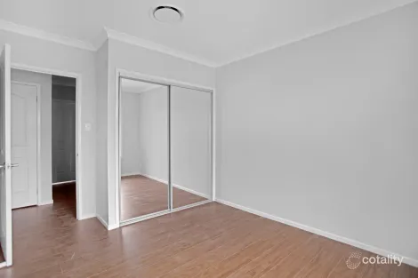 Property photo of 72 Koree Street Pindimar NSW 2324