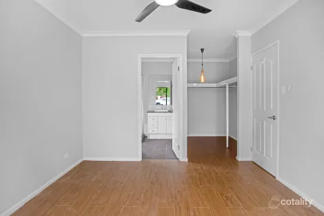 Property photo of 72 Koree Street Pindimar NSW 2324