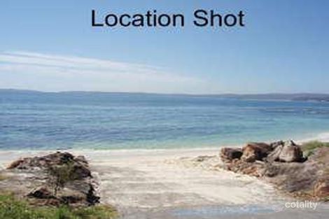 Property photo of 19 Tulip Street Hyams Beach NSW 2540