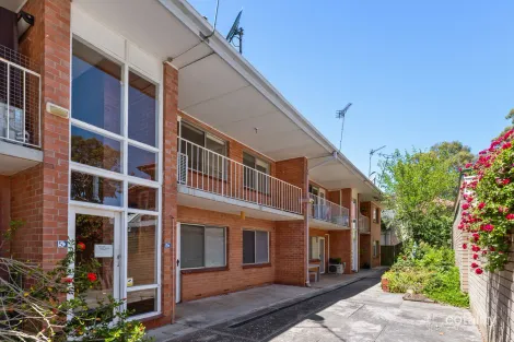 6/19-21 Moorhouse Ave, Myrtle Bank, SA 5064