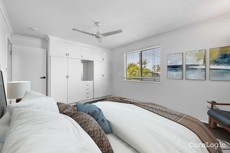 Property photo of 23 Cahill Crescent Rural View QLD 4740