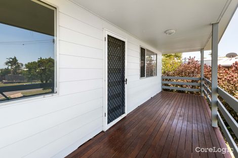 Property photo of 23 Cahill Crescent Rural View QLD 4740