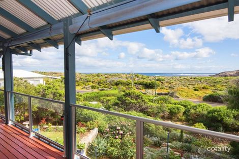 Property photo of 29 Mitchell Drive Prevelly WA 6285