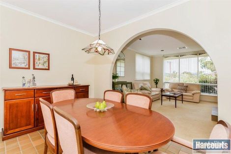 Property photo of 40 Birman Crescent Flagstaff Hill SA 5159