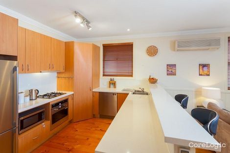 Property photo of 77 Lilly Street Sherwood QLD 4075