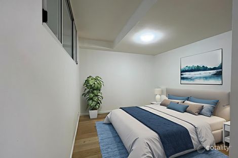 Property photo of 17/33-47 Goold Street Chippendale NSW 2008
