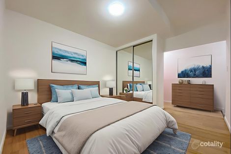 Property photo of 17/33-47 Goold Street Chippendale NSW 2008