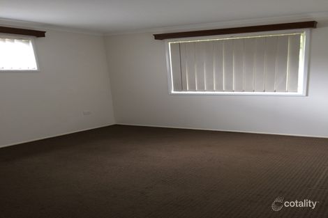 Property photo of 17 Mandara Drive Wurtulla QLD 4575