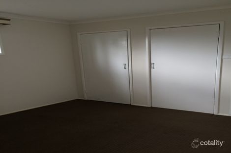 Property photo of 17 Mandara Drive Wurtulla QLD 4575