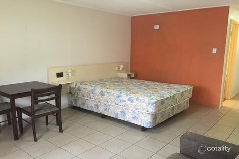 Property photo of 115 Gap Road The Gap NT 0870