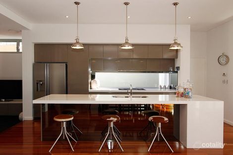 Property photo of 7A Emerald Avenue Mount Pleasant WA 6153