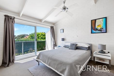 Property photo of 2/26 Myrtle Road Seacliff SA 5049