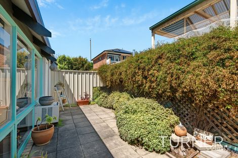 Property photo of 2/26 Myrtle Road Seacliff SA 5049