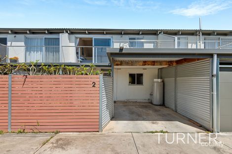 Property photo of 2/26 Myrtle Road Seacliff SA 5049