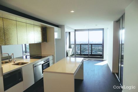 Property photo of 4908/33 Rose Lane Melbourne VIC 3000