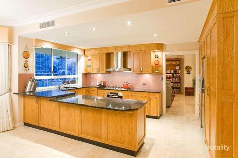 Property photo of 74/6 Merthyr Road New Farm QLD 4005
