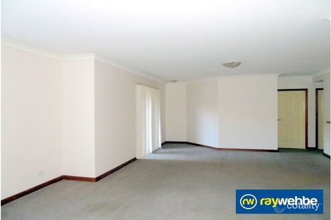 4/2 Henry St, Parramatta, NSW 2150