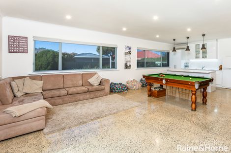 Property photo of 8 Burkett Drive Strathalbyn SA 5255