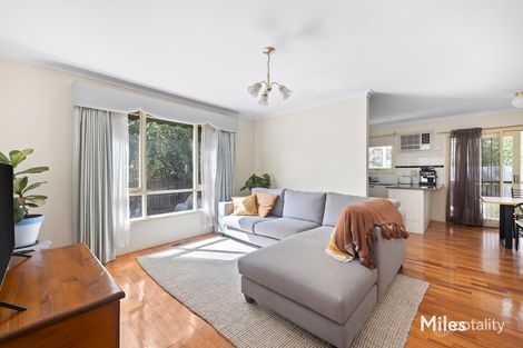 3/53 Stewart Tce, Macleod, VIC 3085
