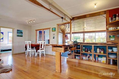 Property photo of 7 Sixth Avenue Dodges Ferry TAS 7173