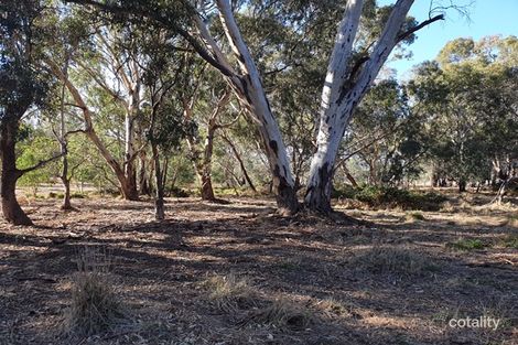 Property photo of 5 Correll Street Longwood VIC 3665