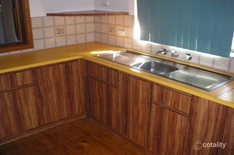 Property photo of 52 Krieg Road Evanston Park SA 5116