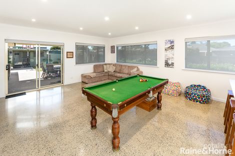 Property photo of 8 Burkett Drive Strathalbyn SA 5255