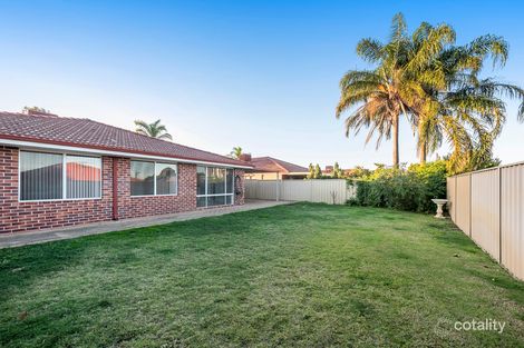 Property photo of 292 Campbell Road Canning Vale WA 6155