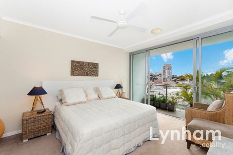 Property photo of 1102/2 Dibbs Street South Townsville QLD 4810
