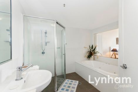 Property photo of 1102/2 Dibbs Street South Townsville QLD 4810