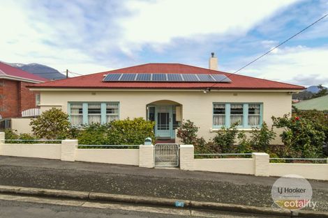 4 Carlton St, Lenah Valley, TAS 7008