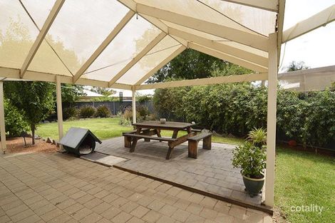 Property photo of 37 Riverside Avenue Mildura VIC 3500