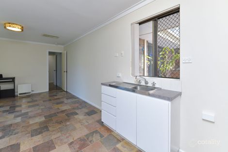 Property photo of 5 Meharry Road Leeming WA 6149