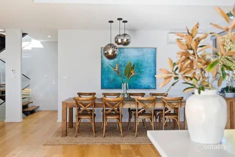 Property photo of 6 Beachview Drive Sapphire Beach NSW 2450