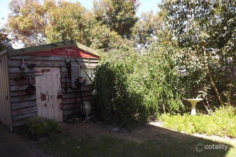 Property photo of 9 Neptune Street Cape Paterson VIC 3995