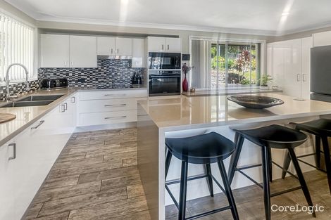Property photo of 71 Cove Boulevard North Arm Cove NSW 2324