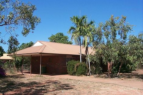 2 Forster Ct, Cable Beach, WA 6726