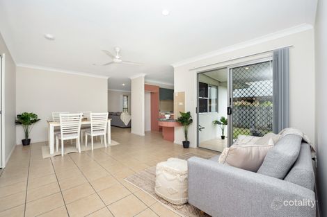 Property photo of 15 Marchwood Avenue Kirwan QLD 4817