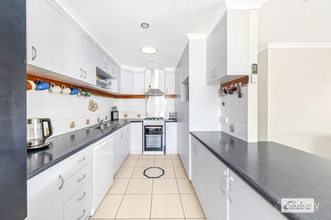 Property photo of 4 Expeller Court Emerald QLD 4720
