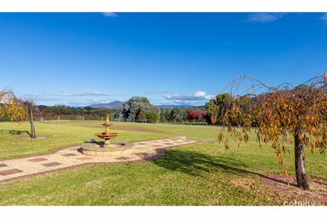 Property photo of 44 Clandeboye Road Baranduda VIC 3691