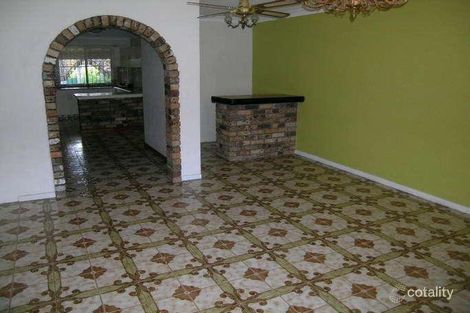 Property photo of 20 Kipling Drive Colyton NSW 2760