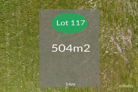 117 Elizabeth Dr, Sunbury, VIC 3429