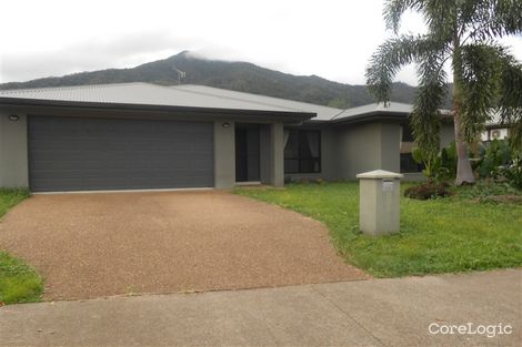 Property photo of 53 Meranti Street Edmonton QLD 4869