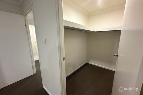 Property photo of 48 Malvern Drive Moore Park Beach QLD 4670