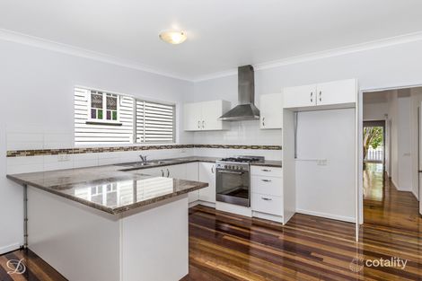 Property photo of 18 Price Street Wooloowin QLD 4030