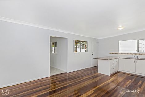 Property photo of 18 Price Street Wooloowin QLD 4030