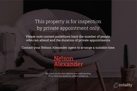 Property photo of 4 Cameron Street Brunswick VIC 3056