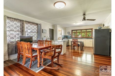 Property photo of 104 Rous Road Goonellabah NSW 2480