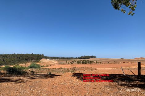 410 Martin Rd, Brunswick, WA 6224