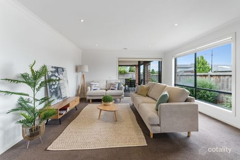 Property photo of 13 Lucy Crescent Greenvale VIC 3059